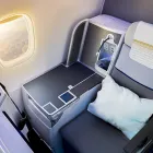 Business 3 image FLIGHT KING CHARTER RENTAL FORT LAUDERDALE Travel in Fort Lauderdale FL