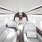Business 5 image FLIGHT KING CHARTER RENTAL FORT LAUDERDALE Travel in Fort Lauderdale FL