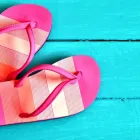 Business 1 image FLIP FLOP DIRECT in New York NY