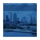 Business 1 image FLOOD BROTHERS COMMERCIAL RELOCATION SERVICES Transportation Services in Tampa FL