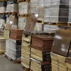 Business 1 image FLOOR & DECOR Tiles in San Diego CA