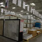 Business 3 image FLOOR & DECOR Tiles in San Diego CA