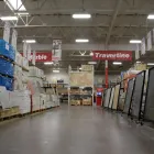 Business 4 image FLOOR & DECOR Tiles in San Diego CA