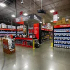 Business 5 image FLOOR & DECOR Tiles in San Diego CA