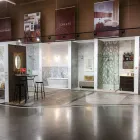 Business 6 image FLOOR & DECOR Tiles in San Diego CA