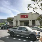 Business 7 image FLOOR & DECOR Tiles in San Diego CA