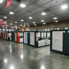 Business 8 image FLOOR & DECOR Tiles in San Diego CA