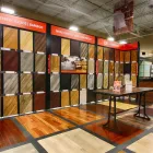 Business 9 image FLOOR & DECOR Tiles in San Diego CA