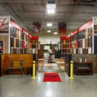 Business 10 image FLOOR & DECOR Tiles in San Diego CA