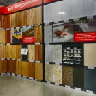 Business 11 image FLOOR & DECOR Tiles in San Diego CA