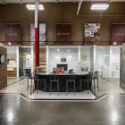 Business 12 image FLOOR & DECOR Tiles in San Diego CA