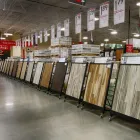 Business 13 image FLOOR & DECOR Tiles in San Diego CA