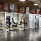 Business 14 image FLOOR & DECOR Tiles in San Diego CA