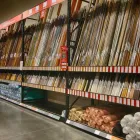 Business 15 image FLOOR & DECOR Tiles in San Diego CA