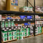 Business 16 image FLOOR & DECOR Tiles in San Diego CA