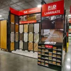 Business 17 image FLOOR & DECOR Tiles in San Diego CA