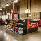 Business 18 image FLOOR & DECOR Tiles in San Diego CA