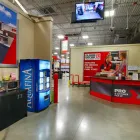 Business 20 image FLOOR & DECOR Tiles in San Diego CA