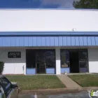 Business 1 image FLOOR TECH SUPPLIES INC Tile-Contractors & Dealers in Orlando FL