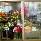 Business 8 image FLORAL GALLERY Wedding Supplies & Services in San Diego CA