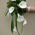 Business 2 image FLORAL GALLERY Wedding Supplies & Services in San Diego CA