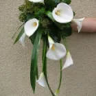 Business 3 image FLORAL GALLERY Wedding Supplies & Services in San Diego CA