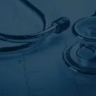 Business 3 image FLORIDA ALTERNATIVE MEDICINE Medical Weight Loss in Tampa FL