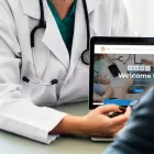 Business 1 image FLORIDA ALTERNATIVE MEDICINE Medical Weight Loss in Tampa FL