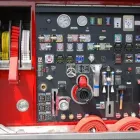 Business 2 image FLORIDA APARATUS SERVICES INC. in Palm Harbor FL