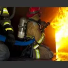 Business 3 image FLORIDA APARATUS SERVICES INC. in Palm Harbor FL