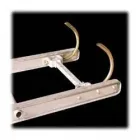 Business 4 image FLORIDA APARATUS SERVICES INC. in Palm Harbor FL