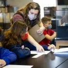 Business 1 image FLORIDA COLLEGE ACADEMY Private Educational Institutions in Temple Terrace FL