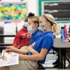 Business 2 image FLORIDA COLLEGE ACADEMY Private Educational Institutions in Temple Terrace FL