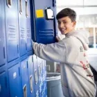 Business 3 image FLORIDA COLLEGE ACADEMY Private Educational Institutions in Temple Terrace FL