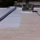 Business 4 image FLORIDA COMMERCIAL ROOFING AND CONSTRUCTION Roofing Contractors in Miami FL