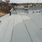 Business 6 image FLORIDA COMMERCIAL ROOFING AND CONSTRUCTION Roofing Contractors in Miami FL