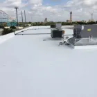 Business 7 image FLORIDA COMMERCIAL ROOFING AND CONSTRUCTION Roofing Contractors in Miami FL