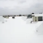 Business 8 image FLORIDA COMMERCIAL ROOFING AND CONSTRUCTION Roofing Contractors in Miami FL
