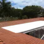 Business 9 image FLORIDA COMMERCIAL ROOFING AND CONSTRUCTION Roofing Contractors in Miami FL