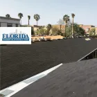 Business 10 image FLORIDA COMMERCIAL ROOFING AND CONSTRUCTION Roofing Contractors in Miami FL