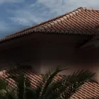 Business 11 image FLORIDA COMMERCIAL ROOFING AND CONSTRUCTION Roofing Contractors in Miami FL