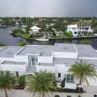 Business 12 image FLORIDA COMMERCIAL ROOFING AND CONSTRUCTION Roofing Contractors in Miami FL
