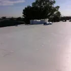 Business 13 image FLORIDA COMMERCIAL ROOFING AND CONSTRUCTION Roofing Contractors in Miami FL
