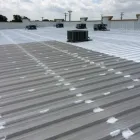Business 14 image FLORIDA COMMERCIAL ROOFING AND CONSTRUCTION Roofing Contractors in Miami FL
