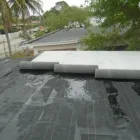Business 15 image FLORIDA COMMERCIAL ROOFING AND CONSTRUCTION Roofing Contractors in Miami FL