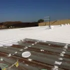 Business 16 image FLORIDA COMMERCIAL ROOFING AND CONSTRUCTION Roofing Contractors in Miami FL