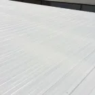 Business 17 image FLORIDA COMMERCIAL ROOFING AND CONSTRUCTION Roofing Contractors in Miami FL