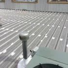 Business 18 image FLORIDA COMMERCIAL ROOFING AND CONSTRUCTION Roofing Contractors in Miami FL