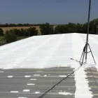 Business 19 image FLORIDA COMMERCIAL ROOFING AND CONSTRUCTION Roofing Contractors in Miami FL