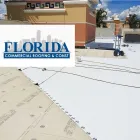 Business 20 image FLORIDA COMMERCIAL ROOFING AND CONSTRUCTION Roofing Contractors in Miami FL